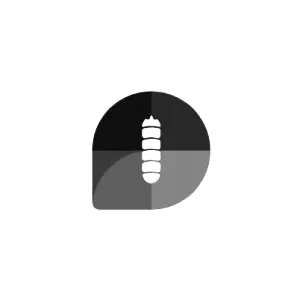 Logo de Procens