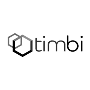 Logo de Timbi